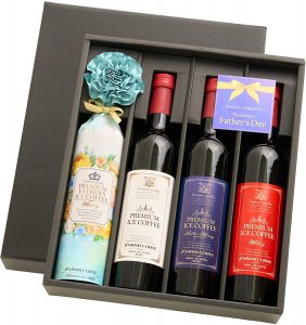 澤井珈琲（SAWAI COFFEE） アイスコーヒー