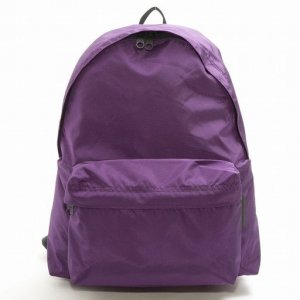 エルベシャプリエ（Hervé Chapelier） リュック