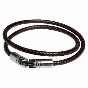 ファイテン（Phiten） ブレスレット