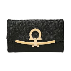 サルヴァトーレ フェラガモ（Salvatore Ferragamo） キーケース