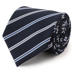 アオキ（AOKI） ネクタイ