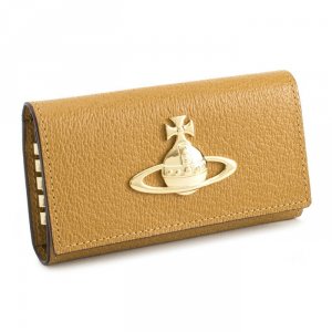 EXECUTIVE キーケース