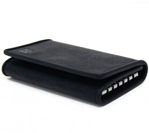 ウィンザー キーケース