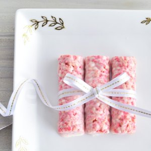 博多風美庵 チョコレート