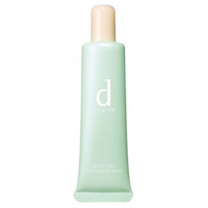 dプログラム（d program）