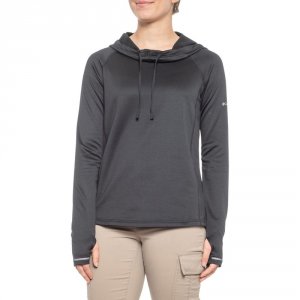 コロンビア（Columbia） パーカー