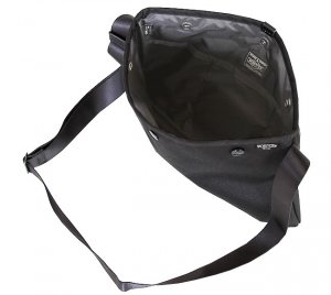 ミュゼット（MUSETTE） サコッシュ