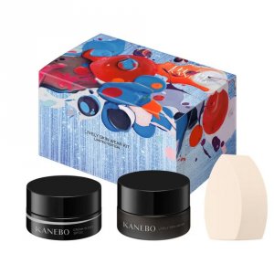 カネボウ（KANEBO） クリスマスコフレ