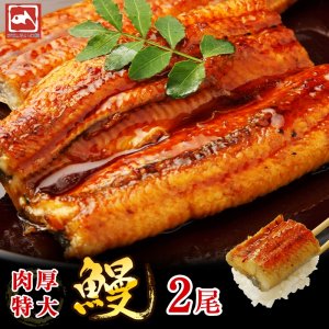 たいの鯛 うなぎ