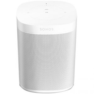 ソノス（Sonos） スマートスピーカー