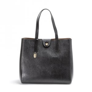 トフ＆ロードストーン（TOFF&LOADSTONE） 革トートバッグ