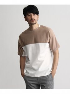 タケオキクチ（TAKEO KIKUCHI） メンズ服