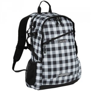 コールマン（Coleman） リュック