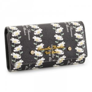 箱付き GUCCI グッチ 花柄 キーケース オシャレデザイン 楽天市場】GUCCI グッチ 6連キーケースコーティングGGキャンバス