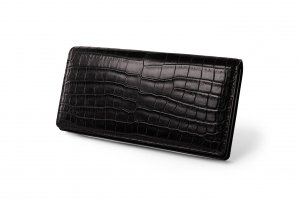 スモールクロコ（SMALL CROCO）