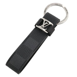 キーホルダー・LVドラゴンヌ