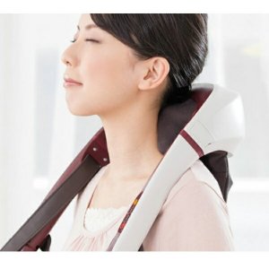 スライヴ（THRIVE） マッサージ機