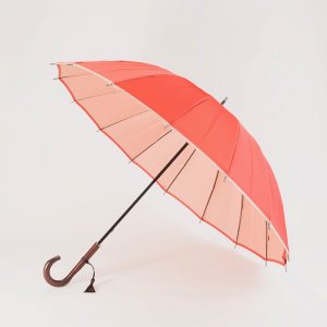 小宮商店 名入れ傘