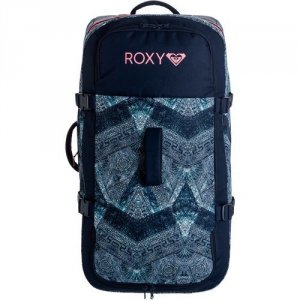 ロキシー（ROXY） キャリーバッグ