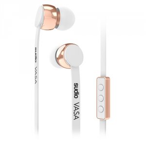 Sudio（スーディオ）