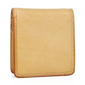 SLATE 折財布（横型）