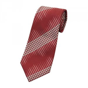 ボッテガ・ヴェネタ（BOTTEGA VENETA） ネクタイ