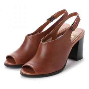 コカ（coca） サンダル