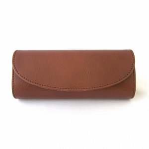 ダクト（DUCT） メガネケース