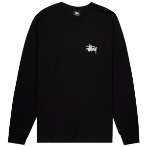 ステューシー（Stüssy） Tシャツ