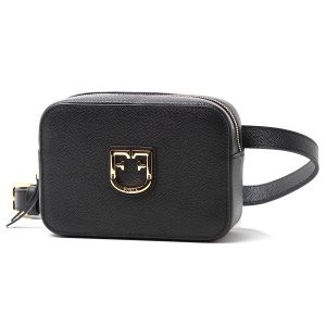 フルラ（FURLA） ボディバッグ