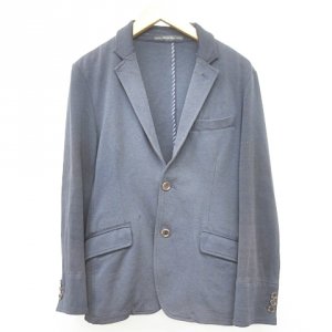 メンズビギ（MEN'S BIGI）