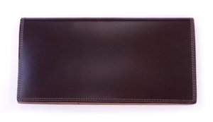 ポジターノ（positano） 長財布