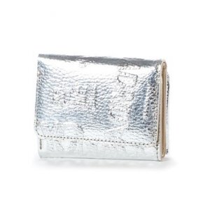 シティメタル ミニ財布