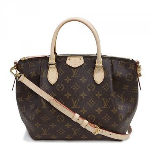 ルイ・ヴィトン（LOUIS VUITTON） バッグ