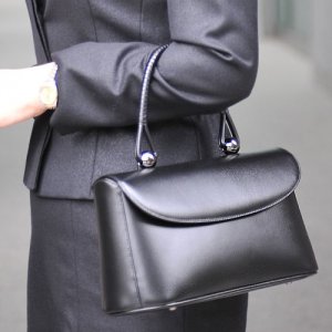 濱野皮革工藝（HAMANO） バッグ