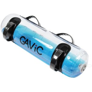 ウォーターバッグ