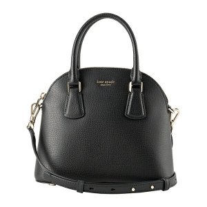 ケイト・スペード ニューヨーク（kate spade new york） ハンドバッグ