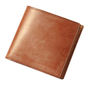 シンブライドル 純札入れ