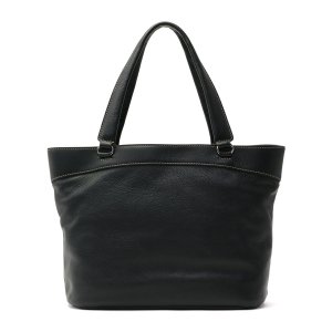 ステファノマーノ（STEFANOMANO） トートバッグ