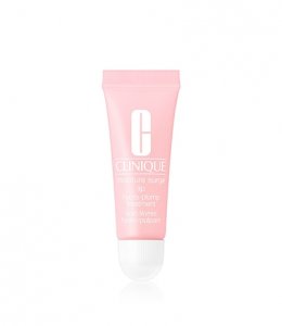 クリニーク（CLINIQUE） リップクリーム