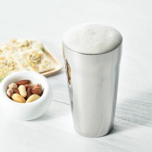 ビアタンブラー