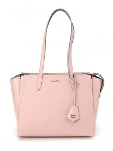 サマンサタバサ（Samantha Thavasa） トートバッグ