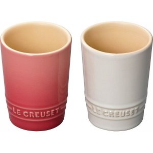 ル・クルーゼ（LE CREUSET）