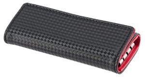 キーケース シャッテン