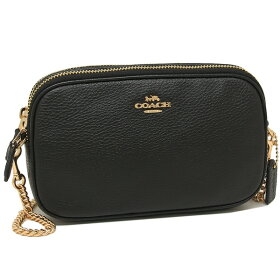 チェーンストラップ クロスボディ