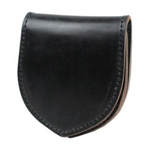 カジノ コインケース