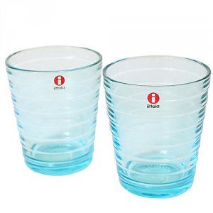 iittala（イッタラ）