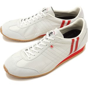 パトリック(PATRICK)