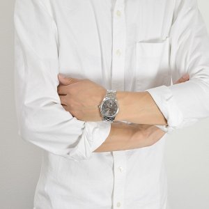 ハミルトン（HAMILTON） 腕時計