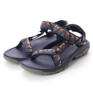 テバ（Teva） スポーツサンダル